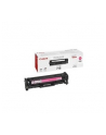 Toner Canon CRG718M do LBP-7200/7210/7660 | korporacyjny | 2 900 str. | magenta - nr 5