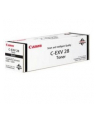Toner Canon CEXV28BK do iR C-5045/5051/5250/5255 | 44 000 str. | black - nr 8