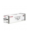 Toner Canon CEXV28BK do iR C-5045/5051/5250/5255 | 44 000 str. | black - nr 10