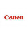 Toner Canon CEXV28BK do iR C-5045/5051/5250/5255 | 44 000 str. | black - nr 13