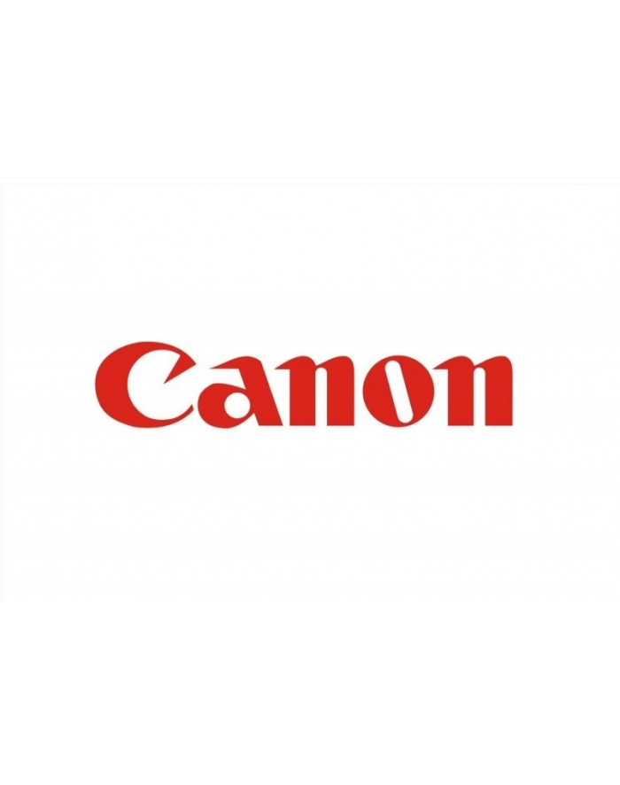 Toner Canon CEXV28BK do iR C-5045/5051/5250/5255 | 44 000 str. | black główny