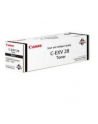 Toner Canon CEXV28BK do iR C-5045/5051/5250/5255 | 44 000 str. | black - nr 14
