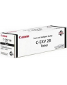 Toner Canon CEXV28BK do iR C-5045/5051/5250/5255 | 44 000 str. | black - nr 21