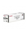 Toner Canon CEXV28BK do iR C-5045/5051/5250/5255 | 44 000 str. | black - nr 1