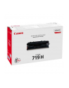 Toner Canon CRG719H do LBP-6300/6310 | korporacyjny | 6 400 str. | black - nr 11