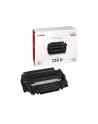 Toner Canon CRG724H do LBP-6750DN | korporacyjny | 12 500 str. | black - nr 13