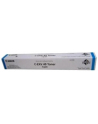 Toner Canon C-EXV49 C do iR C3320/3325/3330 | 19 000 str. | cyan - nr 4