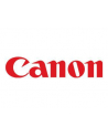 Toner Canon C-EXV49 C do iR C3320/3325/3330 | 19 000 str. | cyan - nr 7