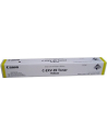 Toner Canon C-EXV49 M do iR C3320/3325/3330 | 19 000 str. | magenta - nr 8