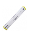 Toner Canon C-EXV49 Y do iR C3320/3325/3330 | 19 000 str. | yellow - nr 1