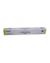 Toner Canon C-EXV49 Y do iR C3320/3325/3330 | 19 000 str. | yellow - nr 21