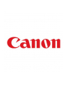Toner Canon C-EXV49 Y do iR C3320/3325/3330 | 19 000 str. | yellow - nr 21