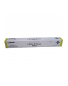 Toner Canon C-EXV49 Y do iR C3320/3325/3330 | 19 000 str. | yellow - nr 2