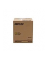 Toner Develop TNP-27Y do Ineo +25 | 6 000 str. | yellow - nr 1