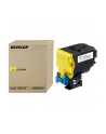 Toner Develop TNP-27Y do Ineo +25 | 6 000 str. | yellow - nr 2