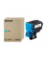 Toner Develop TNP-27C do Ineo +25 | 6 000 str. | cyan - nr 2