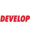 Toner Develop TN-217 do Ineo 223/283 | 17 500 str. | black - nr 4