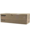 Toner Develop TN-217 do Ineo 223/283 | 17 500 str. | black - nr 5