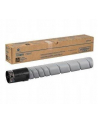 Toner Konica-Minolta TN-324 do BizHub C258/308/368 | 28 000 str. | black - nr 6