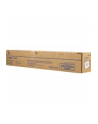 Toner Konica-Minolta TN-324 do BizHub C258/308/368 | 26 000 str. | yellow - nr 14