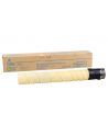 Toner Konica-Minolta TN-324 do BizHub C258/308/368 | 26 000 str. | yellow - nr 18