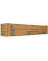 Toner Konica-Minolta TN-324 do BizHub C258/308/368 | 26 000 str. | yellow - nr 4