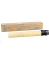 Toner Konica-Minolta TN-324 do BizHub C258/308/368 | 26 000 str. | yellow - nr 5