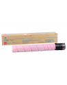 Toner Konica-Minolta TN-324 do BizHub C258/308/368 | 26 000 str. | magenta - nr 14