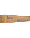 Toner Konica-Minolta TN-324 do BizHub C258/308/368 | 26 000 str. | magenta - nr 4