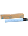 Toner Konica-Minolta TN-324 do BizHub C258/308/368 | 26 000 str. | cyan - nr 3