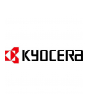 Toner Kyocera TK-3110 do FS-4100 | 15 500 str. | black - nr 11