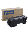 Toner Kyocera TK-3110 do FS-4100 | 15 500 str. | black - nr 10
