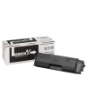 Toner Kyocera TK-5135K do TASKalfa 265ci/266ci | 10 000 str. | black - nr 7