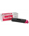 Toner Kyocera TK-5135M do TASKalfa 265ci/266ci | 5 000 str. | magenta - nr 12