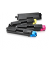 Toner Kyocera TK-5135M do TASKalfa 265ci/266ci | 5 000 str. | magenta - nr 2