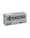 Toner Kyocera TK-5140C do M6030/6530, P6130 | 5 000 str. | cyan - nr 19