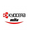 Toner Kyocera TK-5140C do M6030/6530, P6130 | 5 000 str. | cyan - nr 4