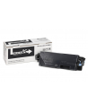 Toner Kyocera TK-5140K do M6030/6530, P6130 | 7 000 str. | black - nr 4