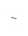 Toner Kyocera TK-5140C do M6030/6530, P6130 | 5 000 str. | magenta - nr 13