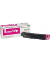 Toner Kyocera TK-5140C do M6030/6530, P6130 | 5 000 str. | magenta - nr 29