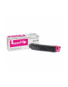 Toner Kyocera TK-5140C do M6030/6530, P6130 | 5 000 str. | magenta - nr 12