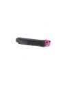 Toner Kyocera TK-5140C do M6030/6530, P6130 | 5 000 str. | magenta - nr 14