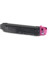 Toner Kyocera TK-5140C do M6030/6530, P6130 | 5 000 str. | magenta - nr 15