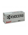 Toner Kyocera TK-5140C do M6030/6530, P6130 | 5 000 str. | magenta - nr 17