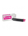 Toner Kyocera TK-5140C do M6030/6530, P6130 | 5 000 str. | magenta - nr 22