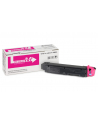 Toner Kyocera TK-5140C do M6030/6530, P6130 | 5 000 str. | magenta - nr 4