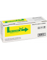 Toner Kyocera TK-5140C do M6030/6530, P6130 | 5 000 str. | yellow - nr 8