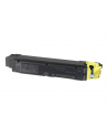 Toner Kyocera TK-5140C do M6030/6530, P6130 | 5 000 str. | yellow - nr 11