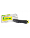 Toner Kyocera TK-5140C do M6030/6530, P6130 | 5 000 str. | yellow - nr 14