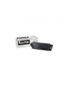 Toner Kyocera TK-5150K do ECOSYS P6035 CDN | 12 000 str. | black - nr 15
